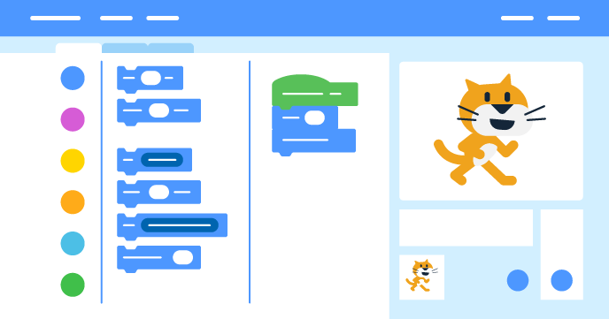 Como baixar e instalar o Scratch?